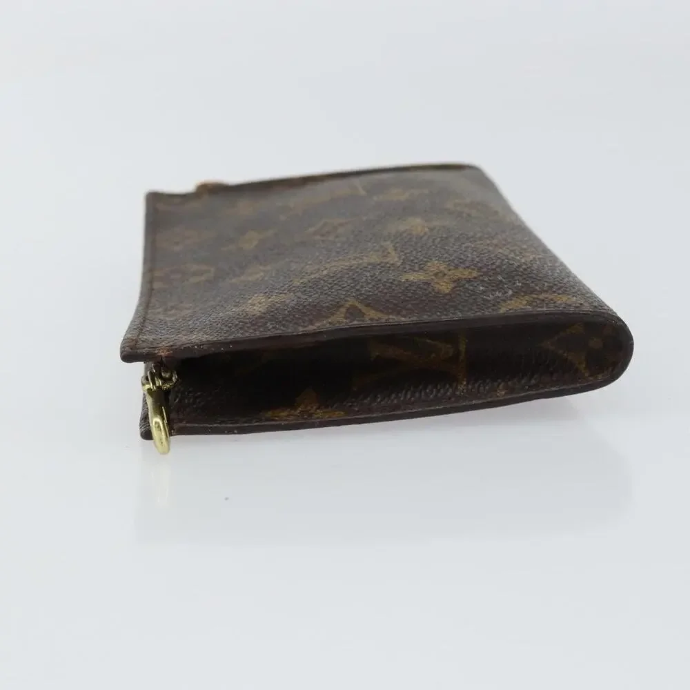 Louis Vuitton height width